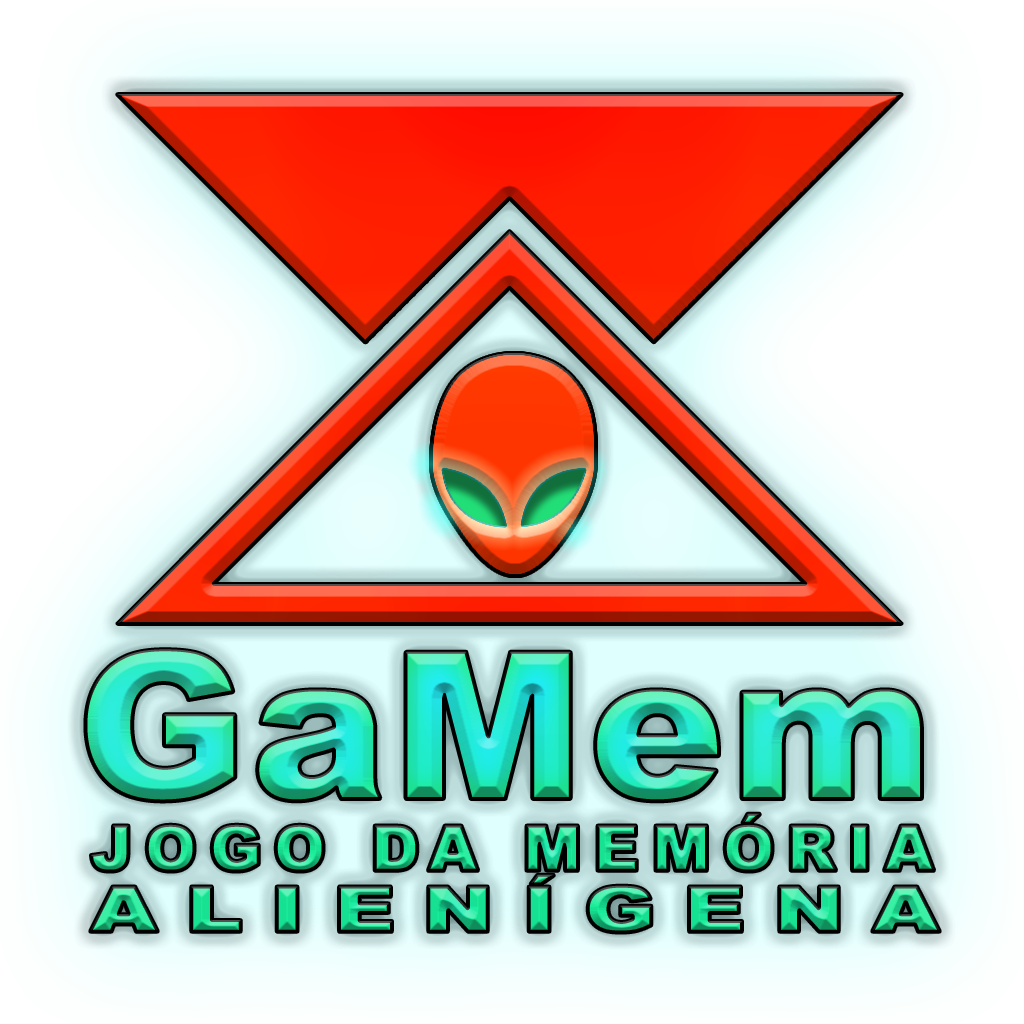 GaMem