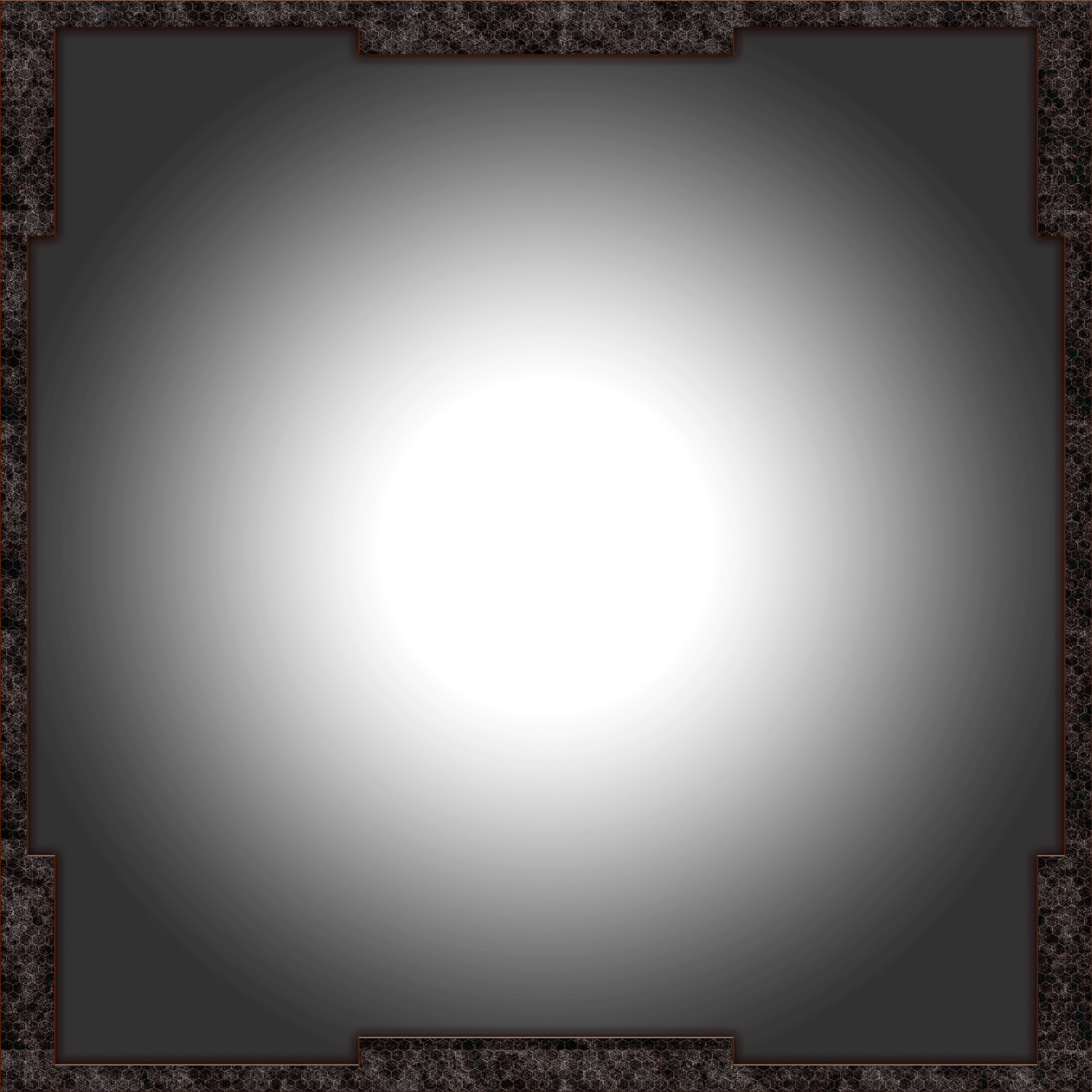 ui_sombra